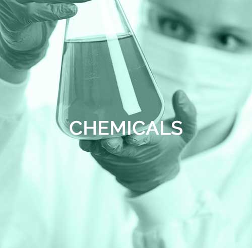 COLUMBIA_chemicals_col