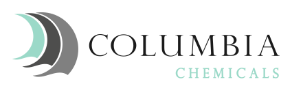 COLUMCHEMICALS_logo_small-1